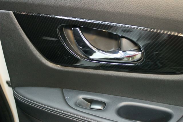 Used 2019 Nissan Rogue SL image 13