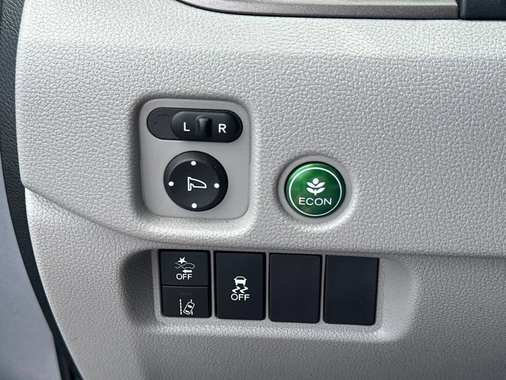 Used 2022 Honda Pilot Special Edition image 18
