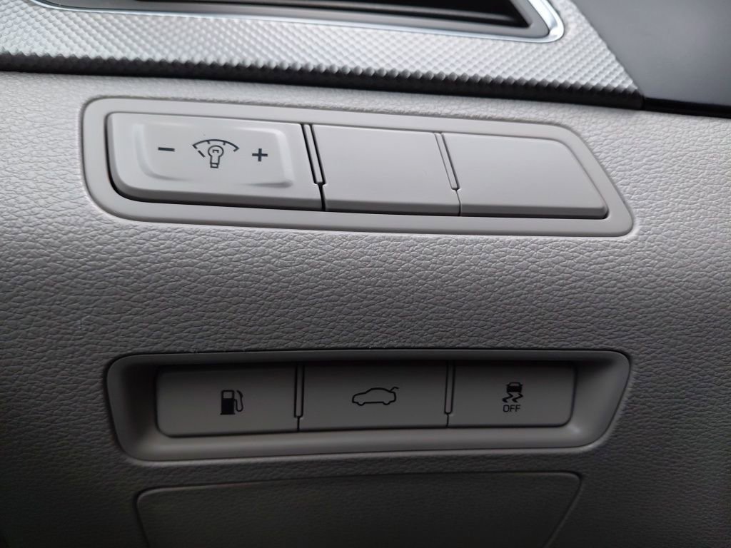 Used 2016 Hyundai Sonata SE image 35