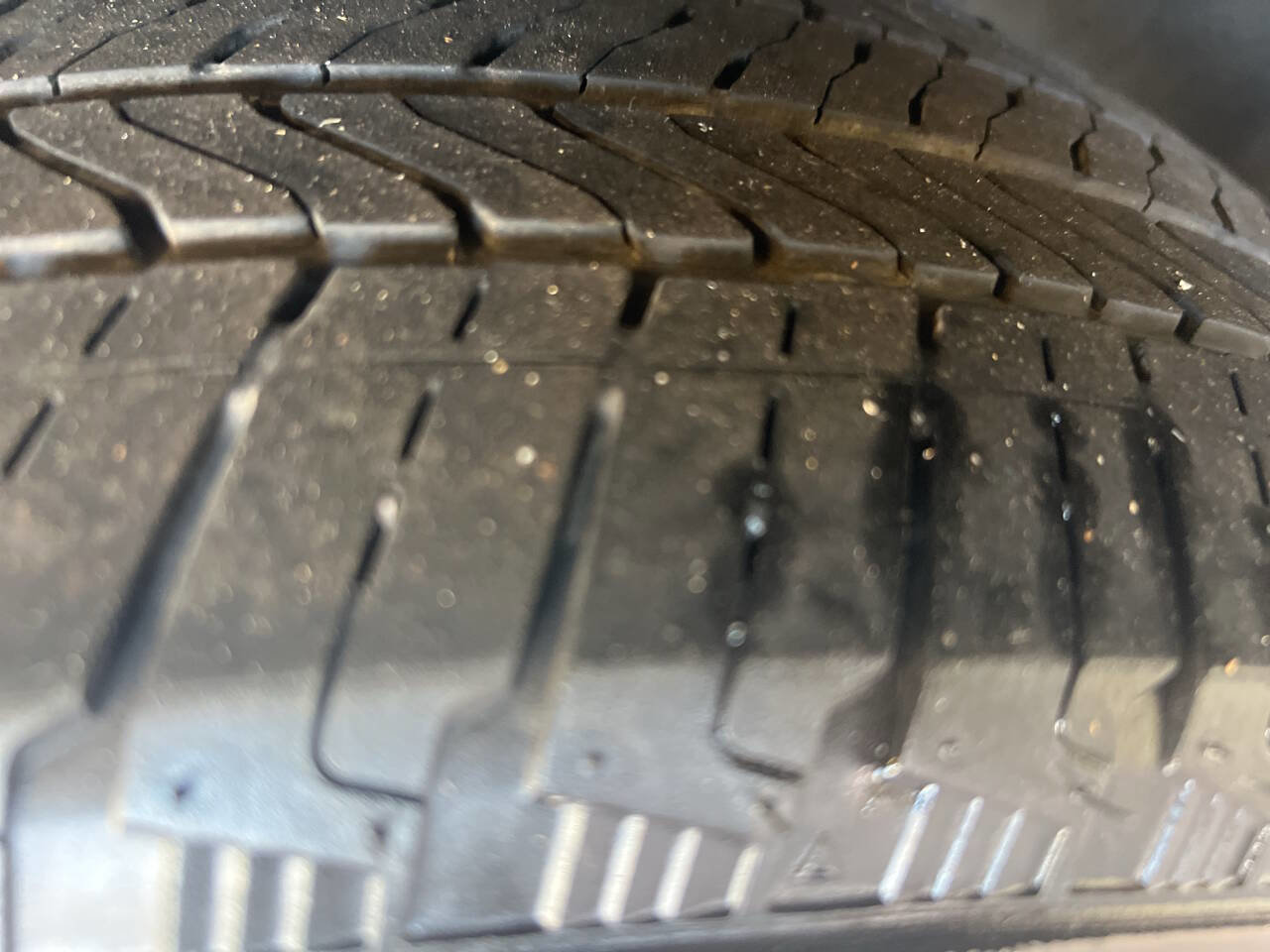 Used 2022 Chevrolet Equinox LS image 11