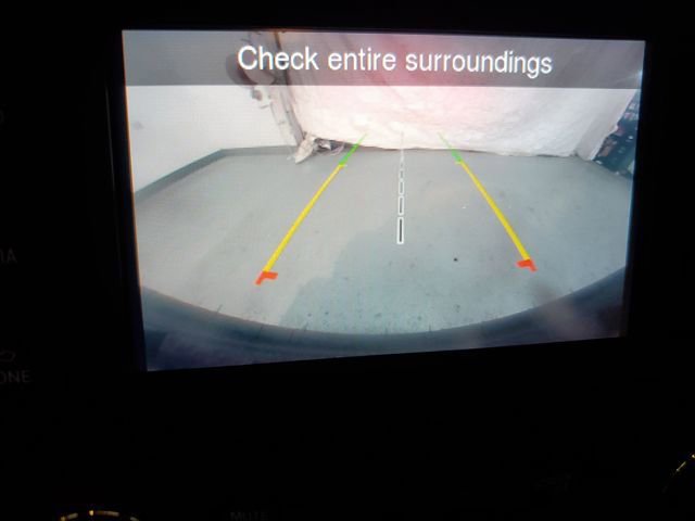 Used 2020 Jeep Wrangler Unlimited Sport S image 21