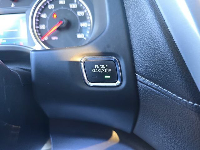 Used 2023 GMC Acadia SLE FWD image 25