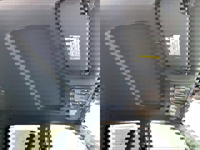 New 2026 Chevrolet Silverado 2500 W/T w/ WT Convenience Package image 26