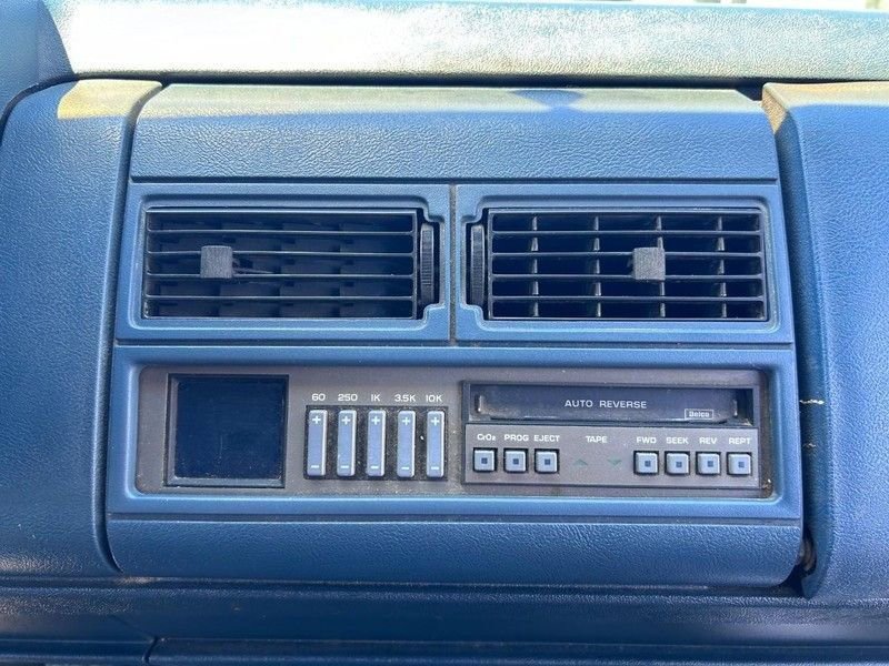 Used 1990 GMC Sierra 1500 2WD Extended Cab image 13