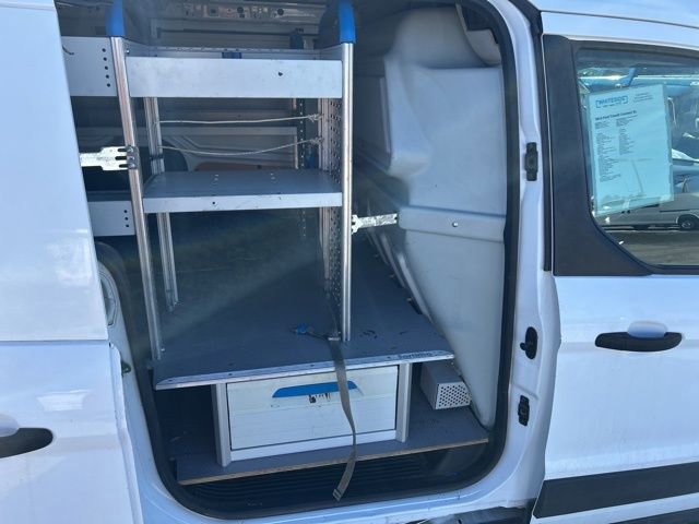 Used 2014 Ford Transit Connect XL image 24