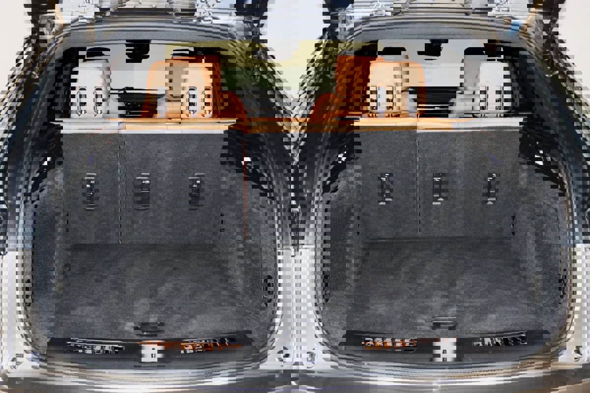 Used 2020 Cadillac XT4 Premium Luxury image 68