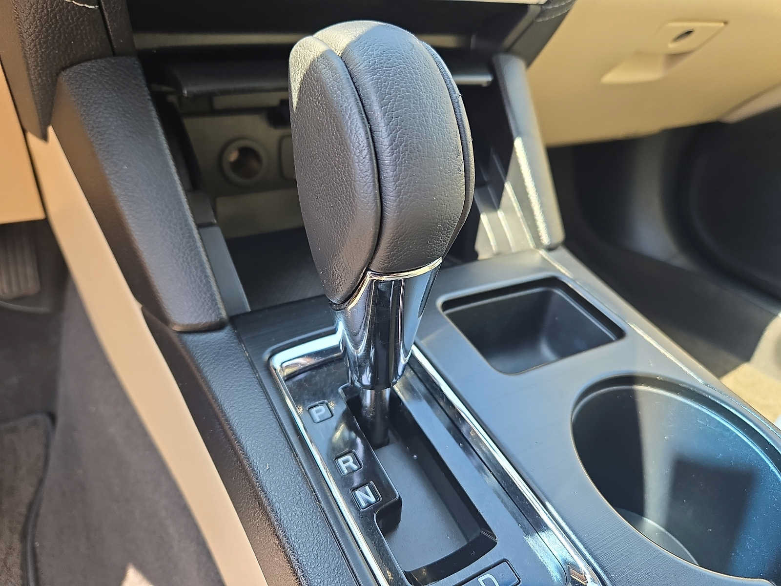 Used 2019 Subaru Outback 2.5i Limited AWD/4WD image 15