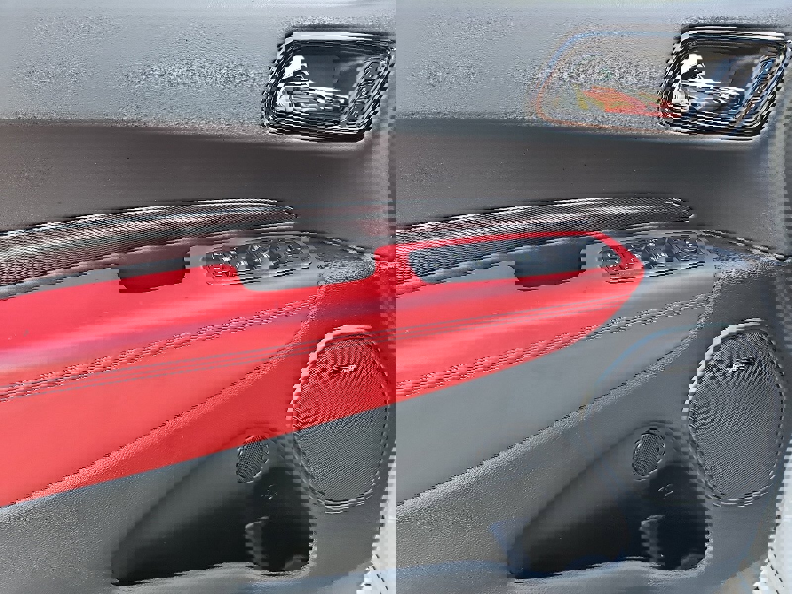 Used 2022 Dodge Durango R/T image 12