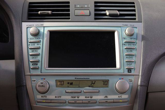 Used 2009 Toyota Camry Hybrid FWD image 30