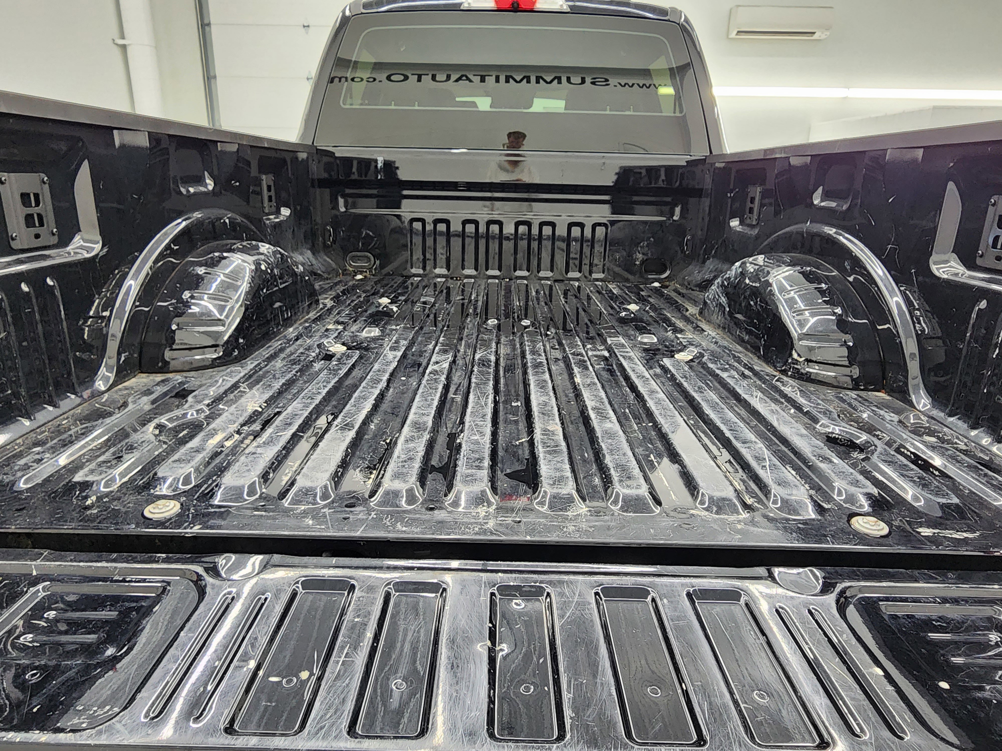 Used 2024 Ford F250 XL w/ STX Appearance Package image 31