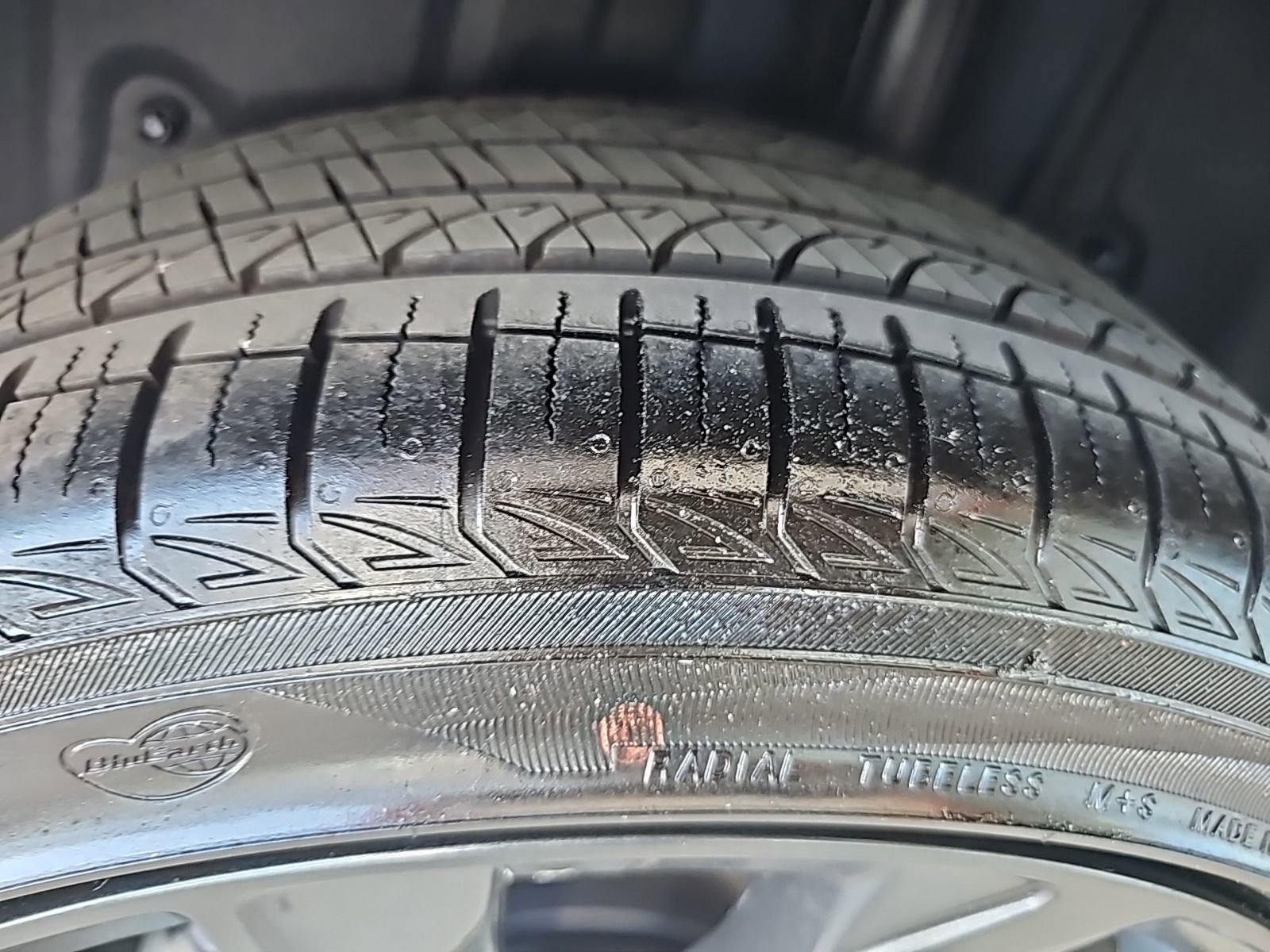 Used 2026 Toyota Corolla SE image 19