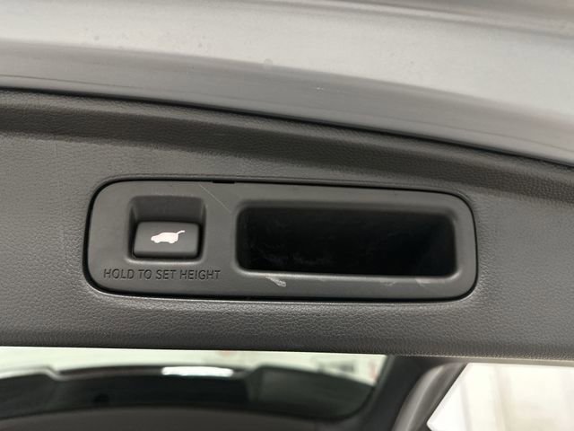 Used 2025 Honda CR-V Sport-L image 25