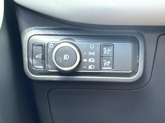 New 2026 Ford Explorer Active w/ Active Comfort Package RWD image 21