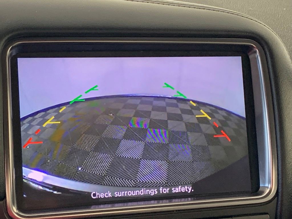 Used 2013 Nissan GT-R Premium image 7