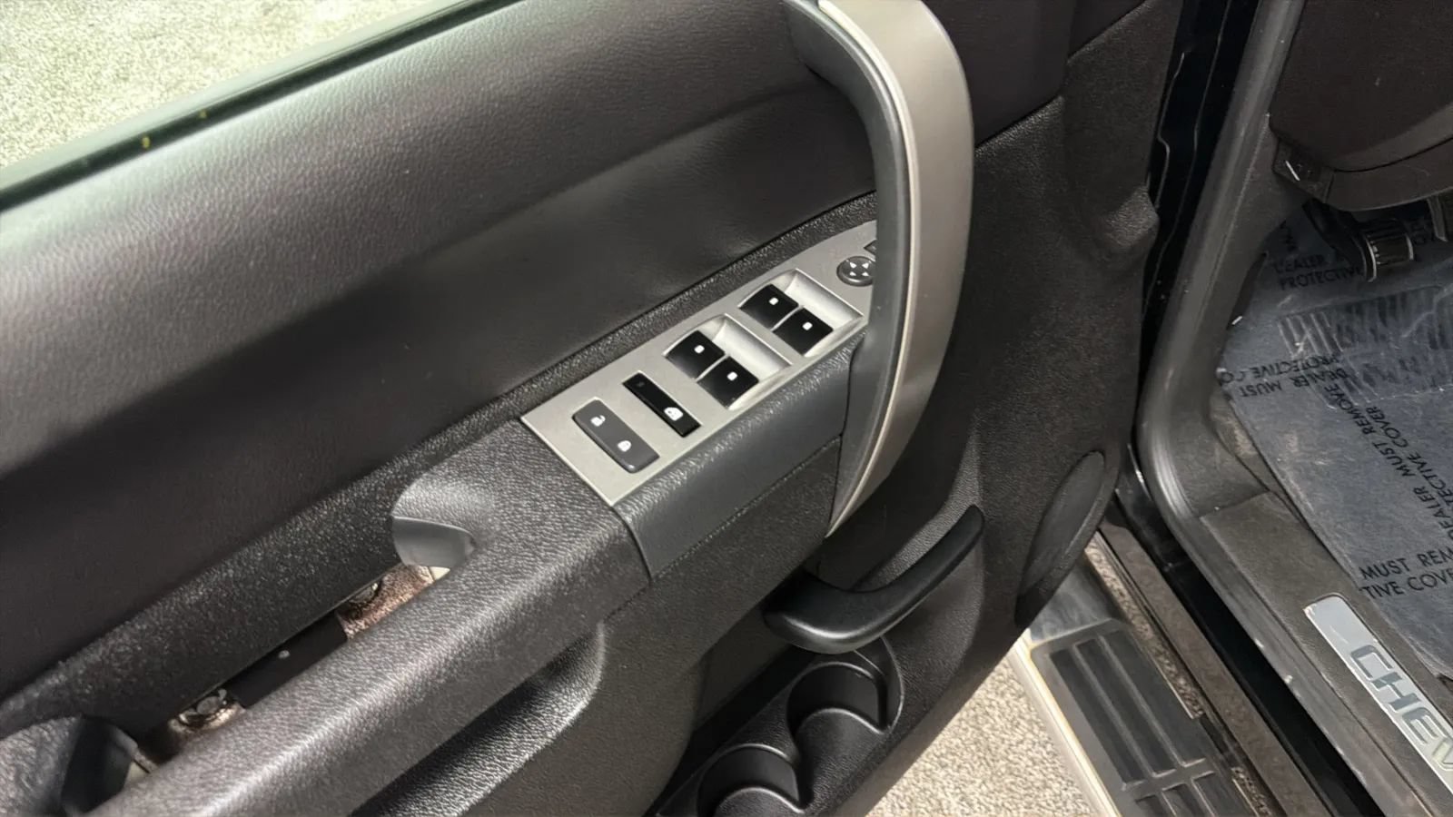 Used 2013 Chevrolet Silverado 1500 LT w/ All-Star Edition AWD/4WD image 15