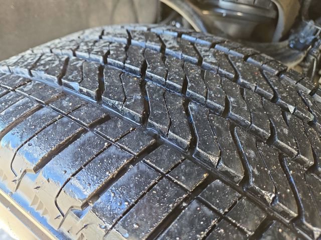 Used 2024 GMC Sierra 1500 Denali w/ Denali Reserve Package AWD/4WD image 8