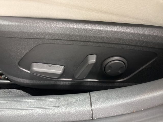 Certified 2023 Hyundai Sonata SEL FWD image 9