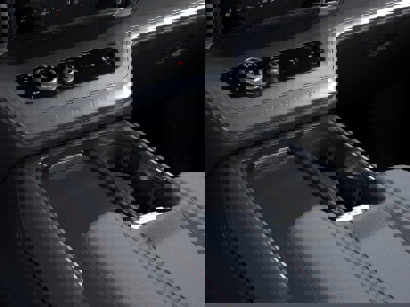 New 2026 Ford Expedition Max Active image 15