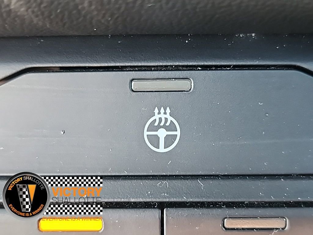 Certified 2024 Dodge Durango GT image 34