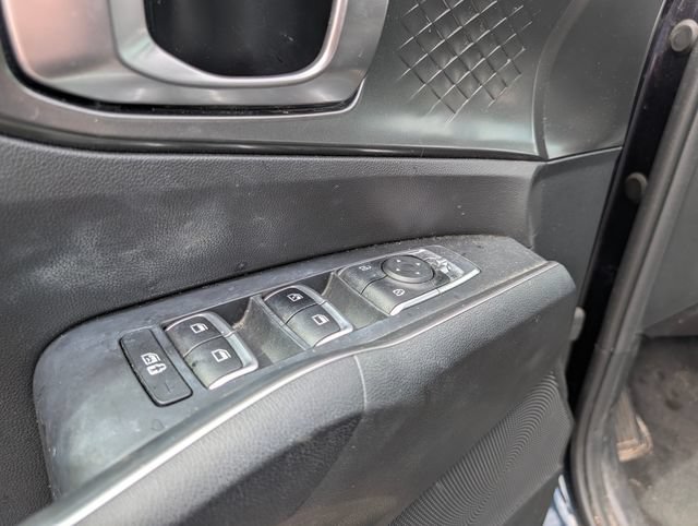 Used 2023 Kia Sorento EX AWD/4WD image 14