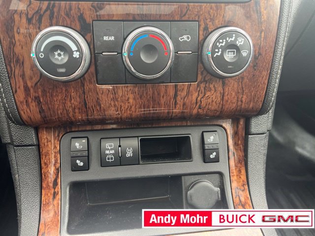 Used 2014 Chevrolet Traverse LT AWD/4WD image 34