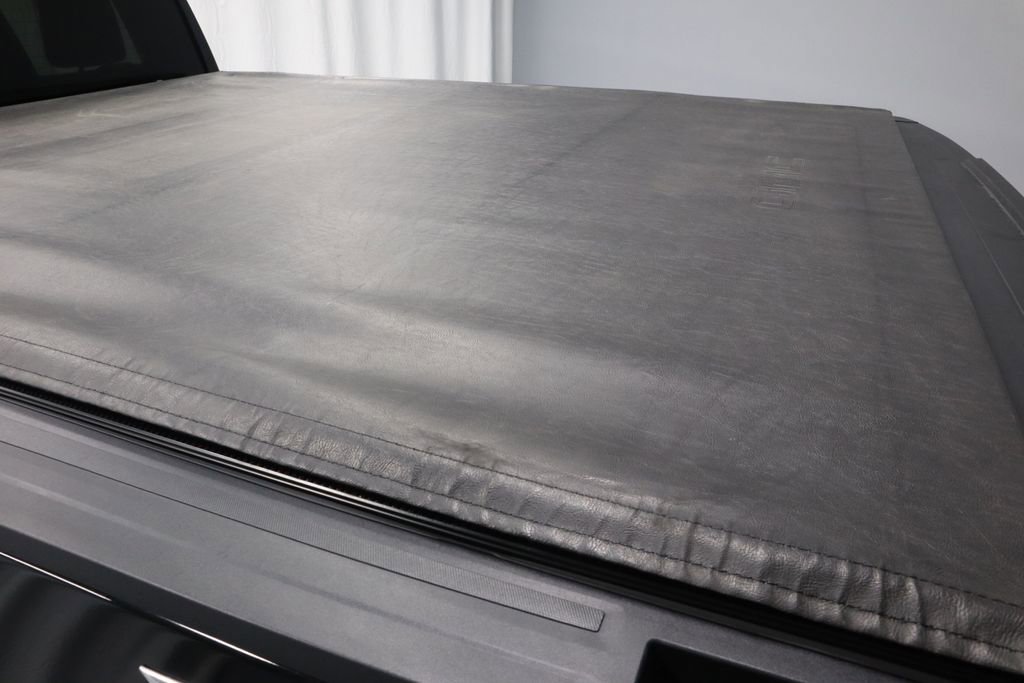 Used 2023 GMC Sierra 1500 Pro w/ Pro Value Package image 15