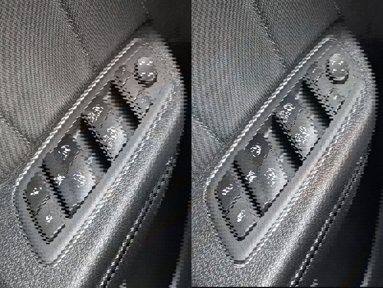 Used 2021 Dodge Charger GT w/ Blacktop Package image 19