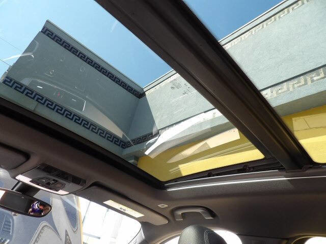 Used 2017 BMW X1 xDrive28i image 21