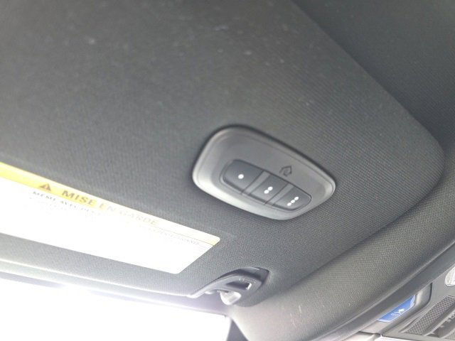 Used 2024 RAM 2500 Big Horn w/ Safety Group image 42