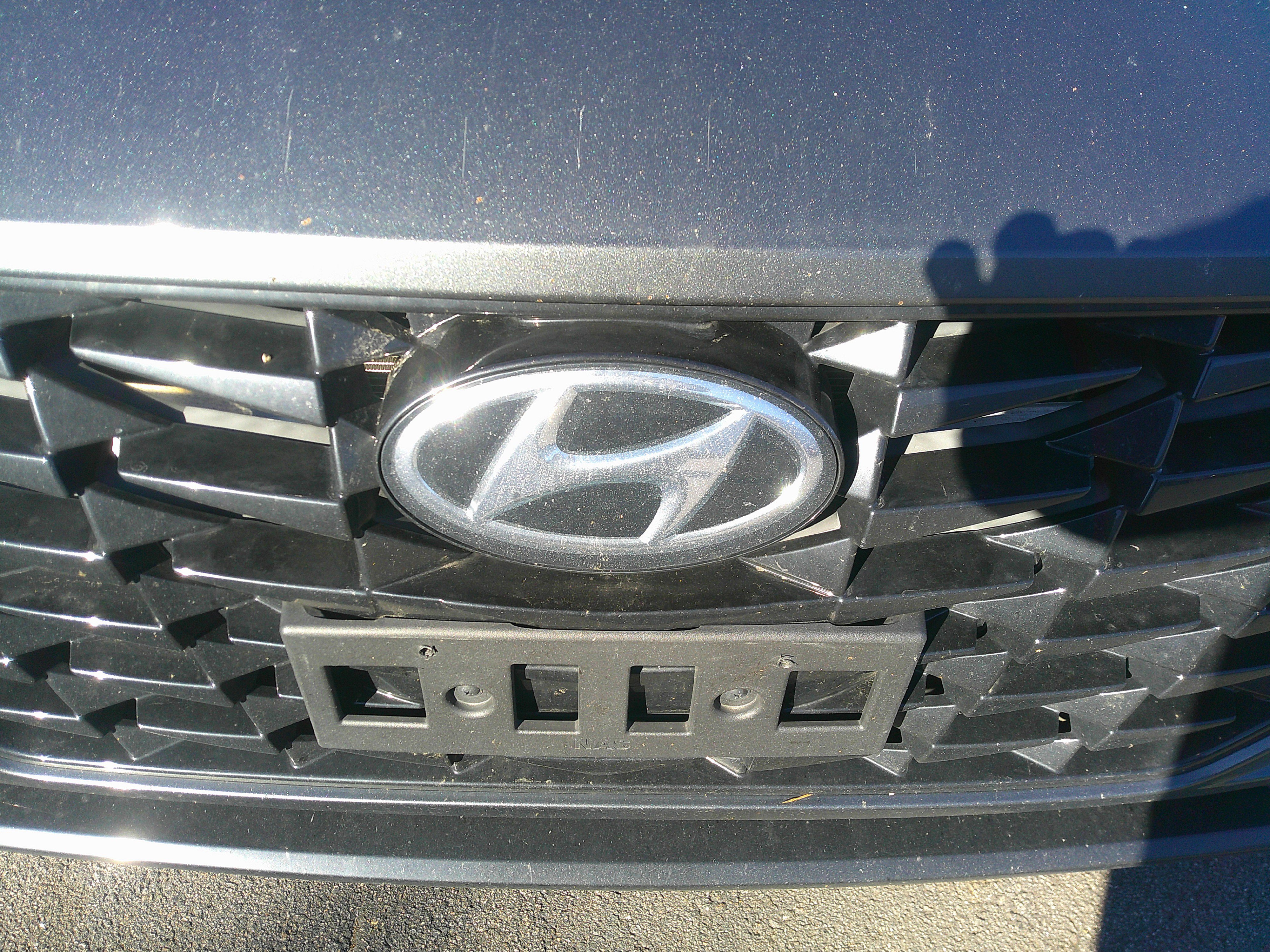 Used 2021 Hyundai Sonata SEL image 5