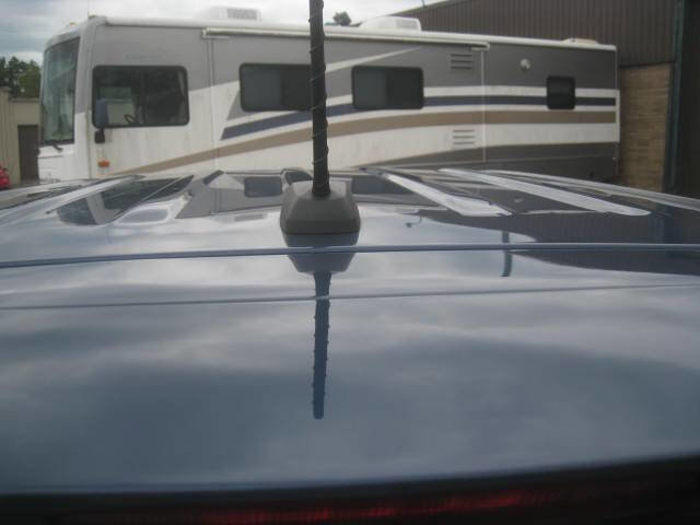 Used 2016 GMC Terrain SLE image 9