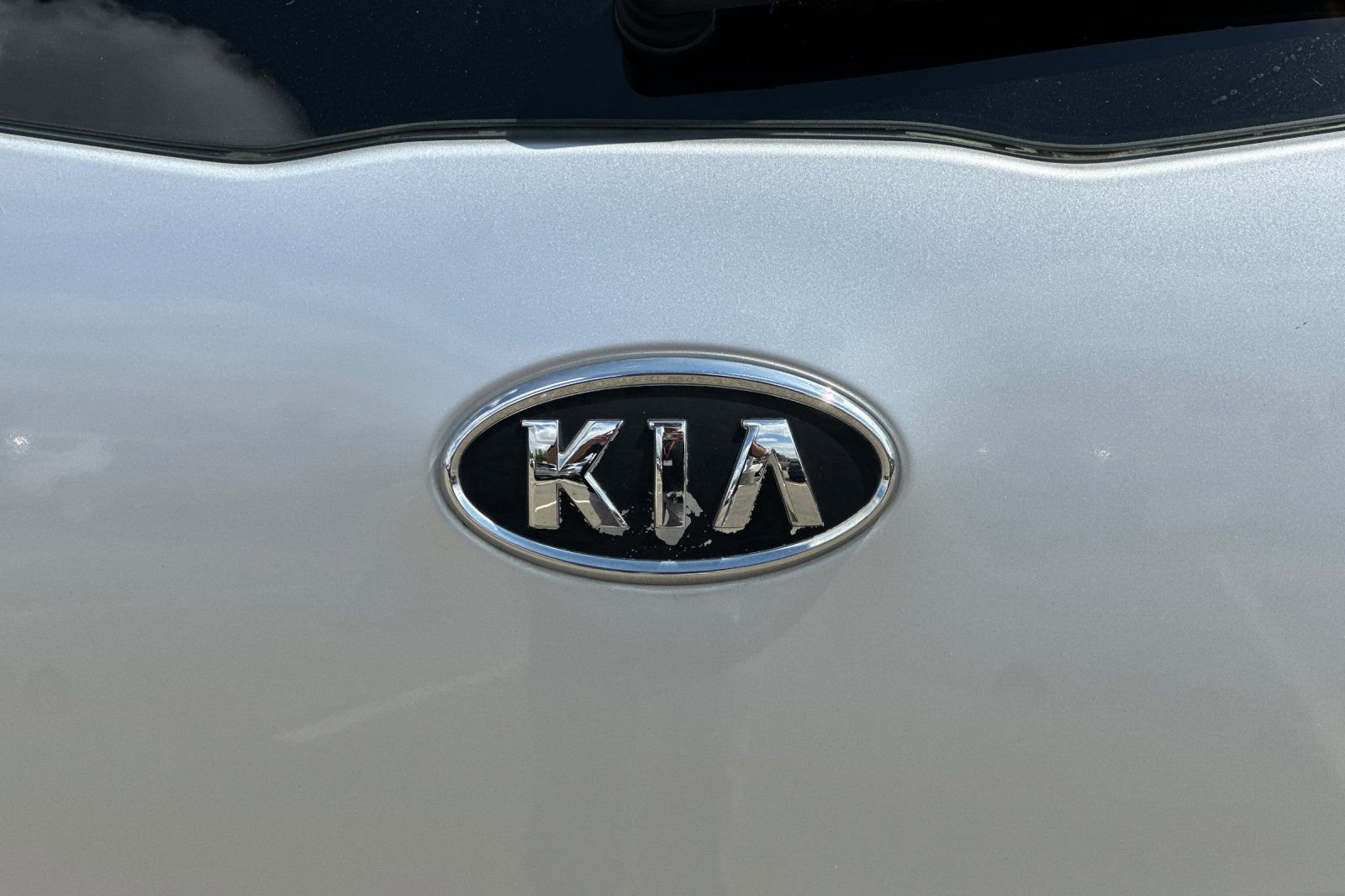 Used 2012 Kia Sportage LX FWD image 46