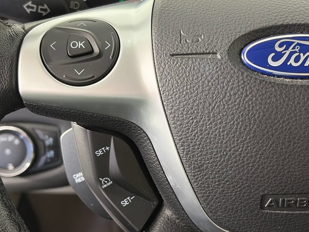 Used 2014 Ford Escape Titanium AWD/4WD image 17