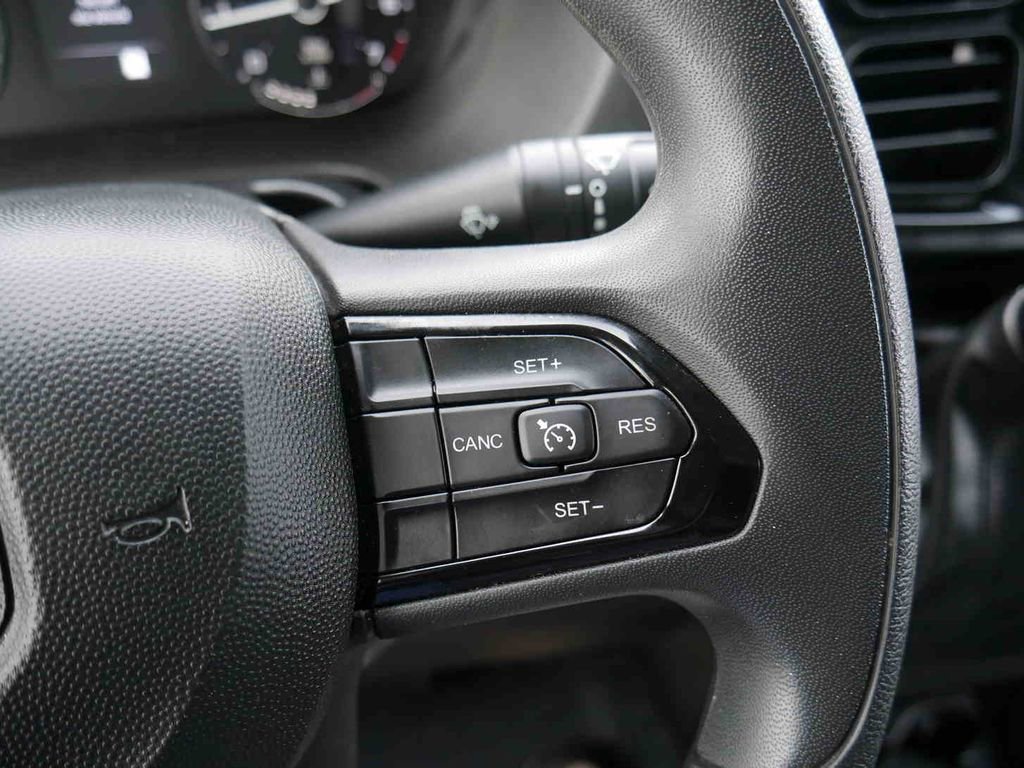 Used 2023 RAM ProMaster 3500 image 35