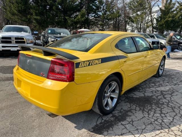 Used 2006 Dodge Charger R/T image 5