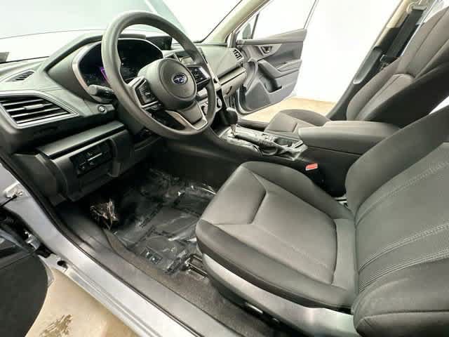 Used 2020 Subaru Impreza 2.0i Premium AWD/4WD image 23