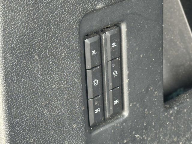 Used 2020 Ford Expedition Max King Ranch image 22