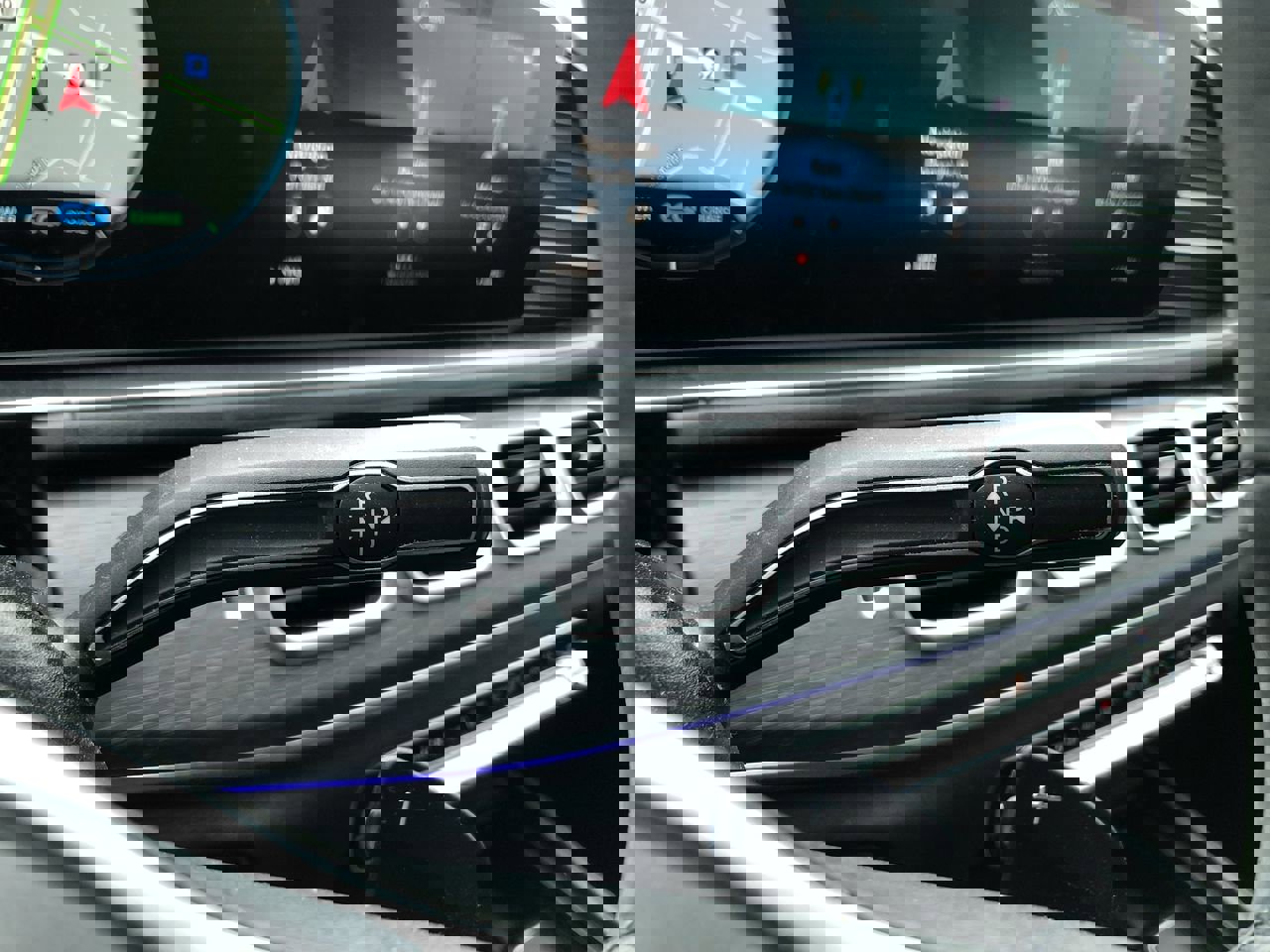 Used 2021 Mercedes-Benz GLS 450 4MATIC image 20