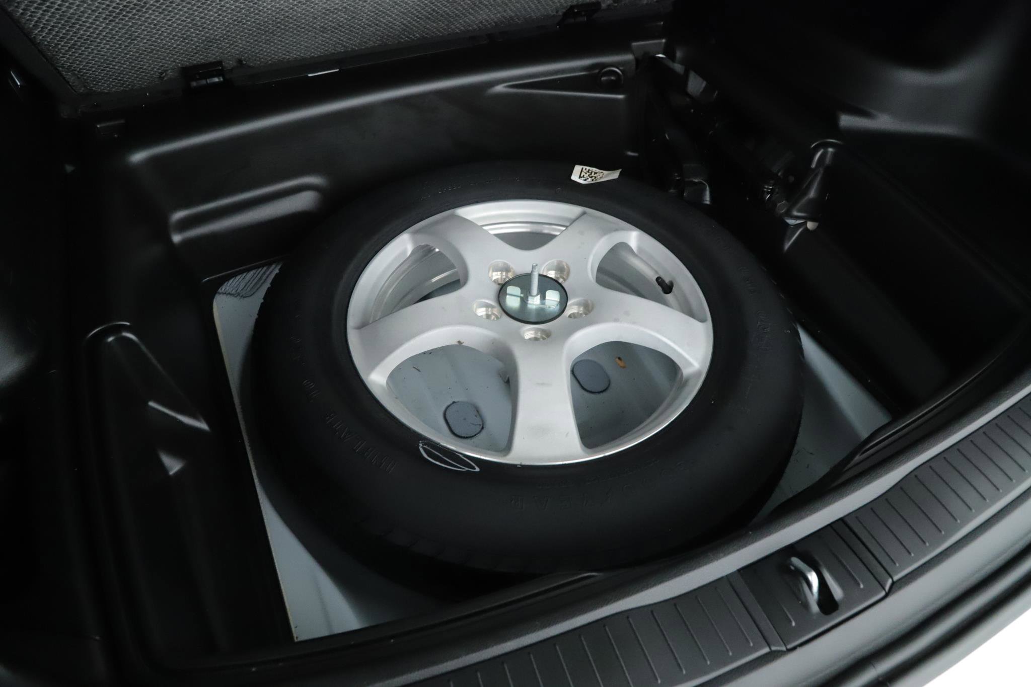 Used 2023 Jeep Grand Cherokee Altitude image 18