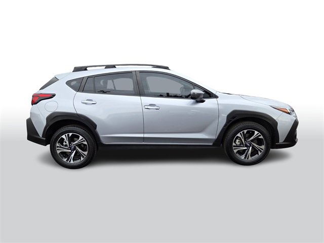 Used 2024 Subaru Crosstrek 2.0i Premium image 3