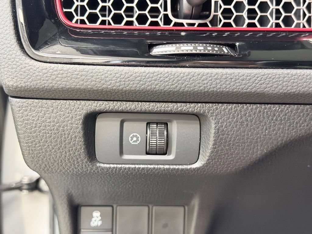Used 2025 Honda Civic Si image 37