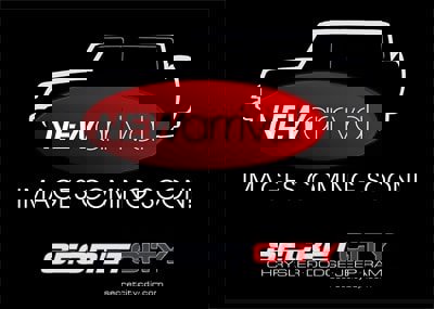 New 2026 Jeep Wrangler Unlimited Sport image 33