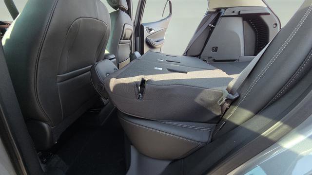 New 2026 Buick Encore GX Preferred w/ Comfort Package image 21