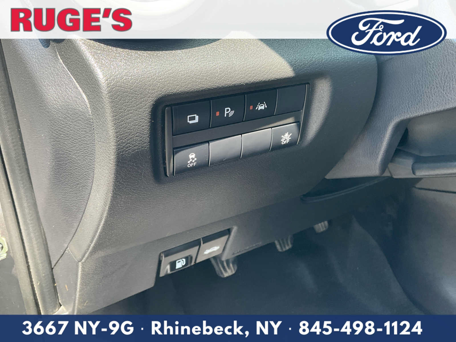 Used 2021 Nissan Versa S FWD image 16