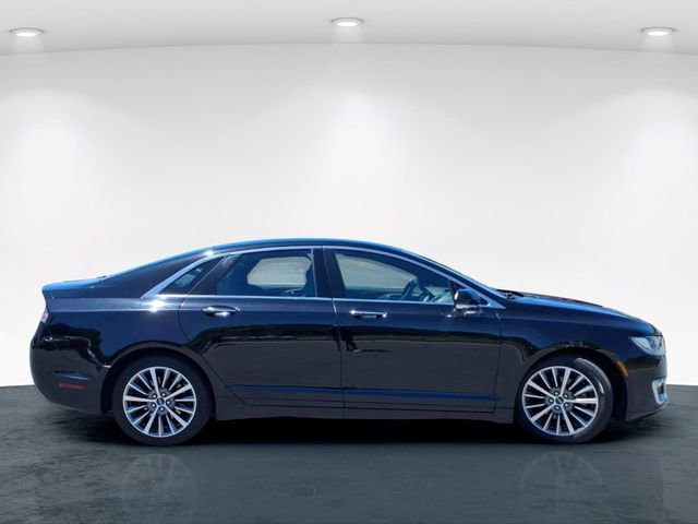 Used 2019 Lincoln MKZ Reserve FWD image 7