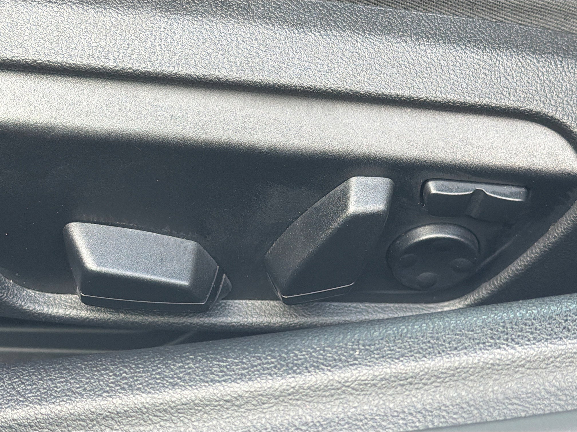 Used 2025 BMW Z4 sDrive30i image 20