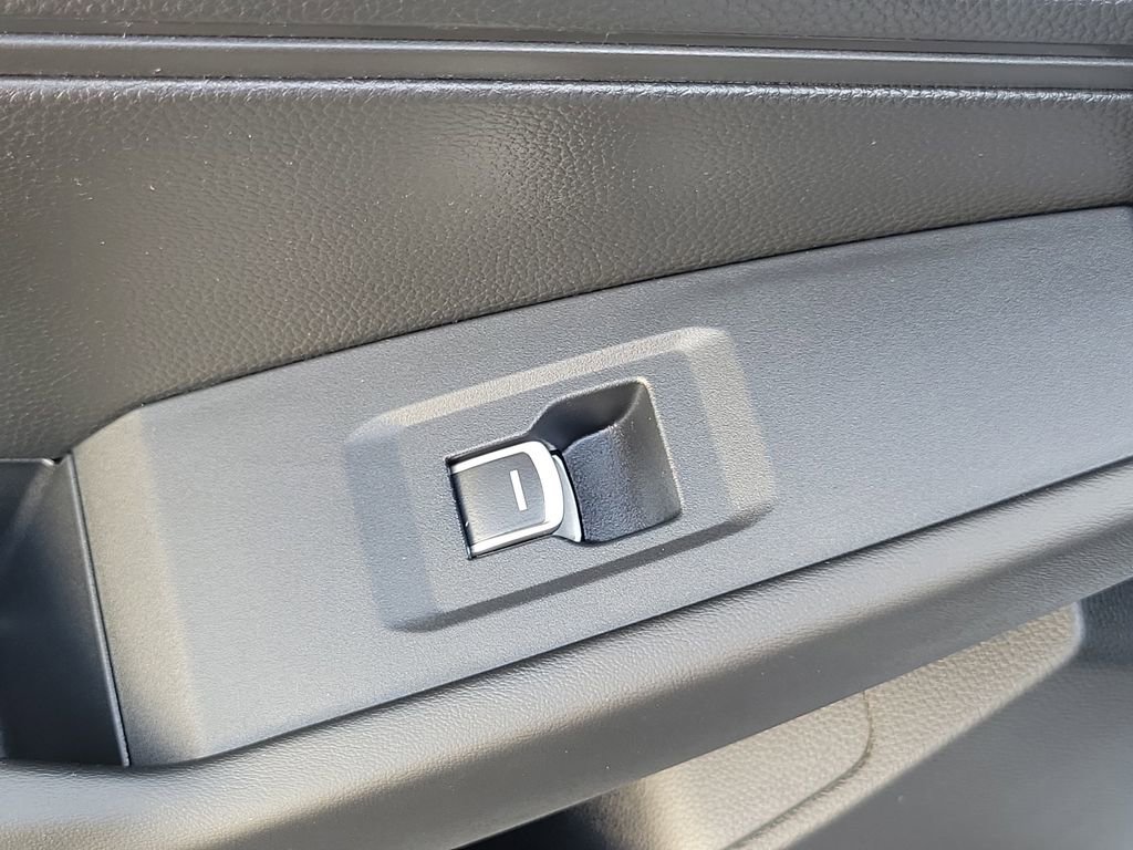 Certified 2023 Honda Accord LX image 14