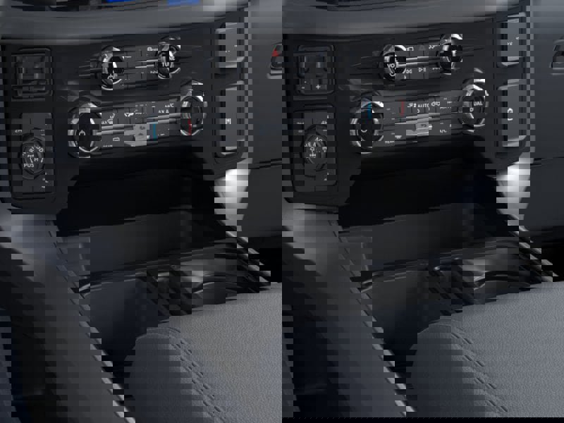 New 2026 Ford F150 XLT image 15