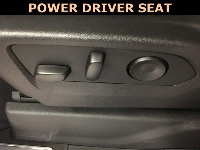 New 2026 GMC Sierra 1500 SLT w/ SLT Premium Package image 14