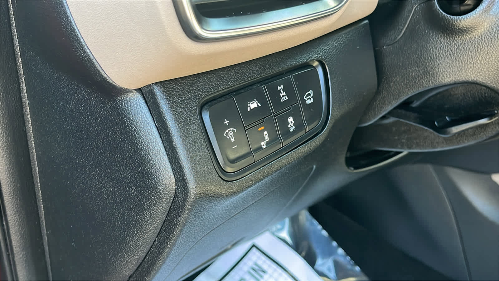 Used 2019 Hyundai Santa Fe AWD image 24